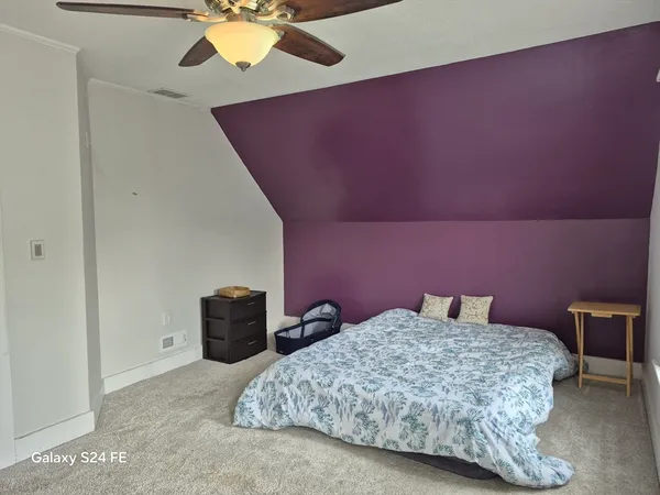 $749,000 | 15 Harvard Street, Gloucester, MA 01930