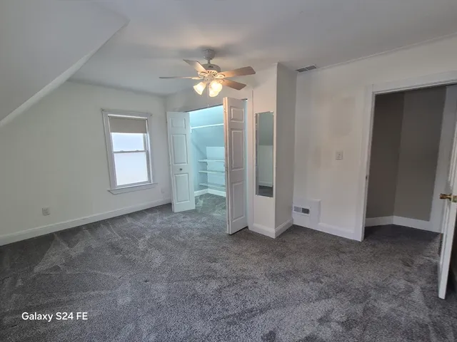 $777,000 | 15 Harvard Street, Gloucester, MA 01930