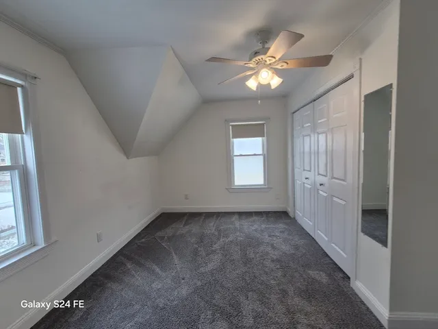 $777,000 | 15 Harvard Street, Gloucester, MA 01930