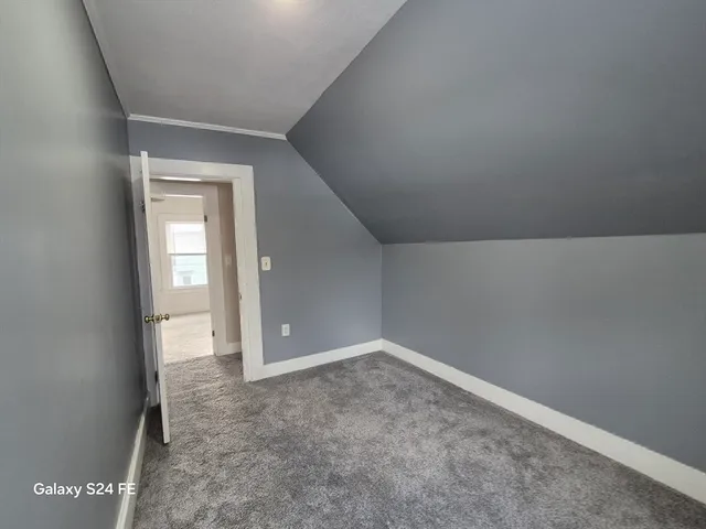 $777,000 | 15 Harvard Street, Gloucester, MA 01930