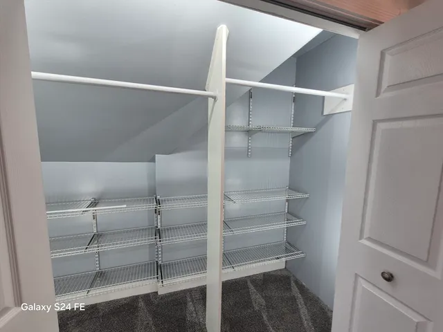 $777,000 | 15 Harvard Street, Gloucester, MA 01930