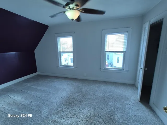 $777,000 | 15 Harvard Street, Gloucester, MA 01930