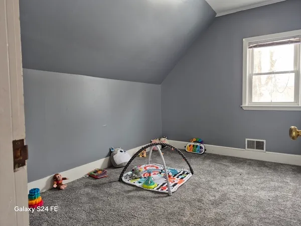 $749,000 | 15 Harvard Street, Gloucester, MA 01930
