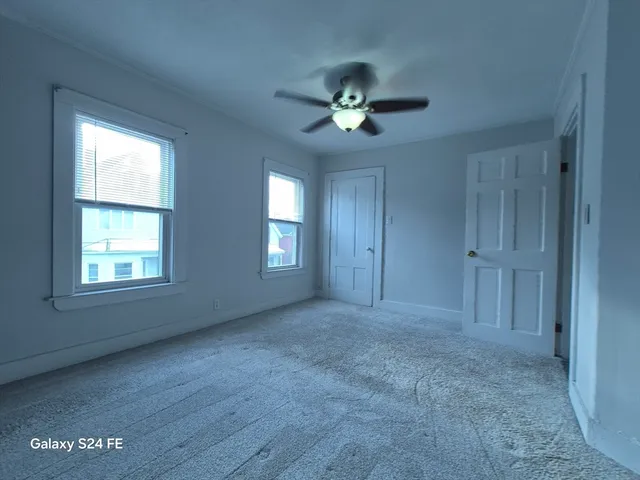 $777,000 | 15 Harvard Street, Gloucester, MA 01930