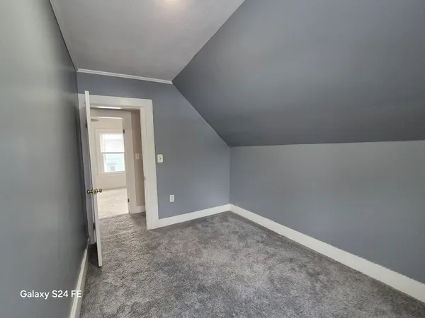 $749,000 | 15 Harvard Street, Gloucester, MA 01930