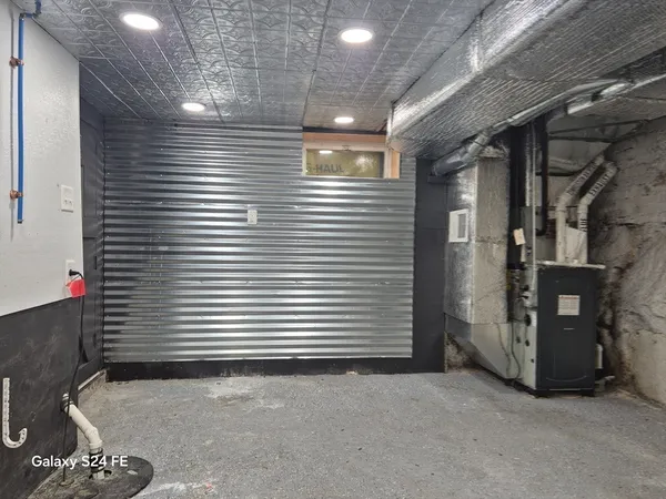 $749,000 | 15 Harvard Street, Gloucester, MA 01930