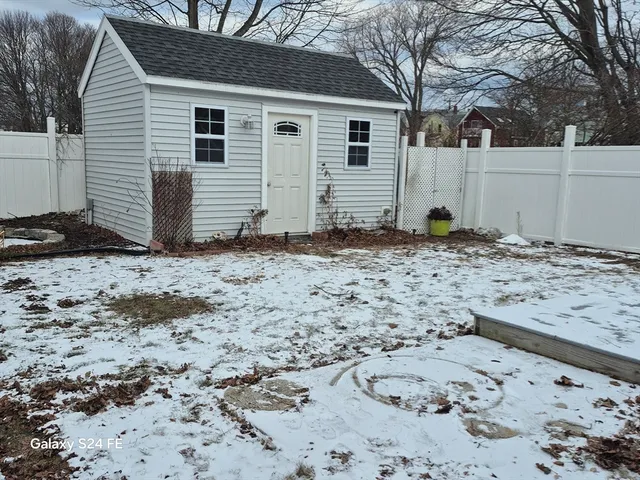 $777,000 | 15 Harvard Street, Gloucester, MA 01930