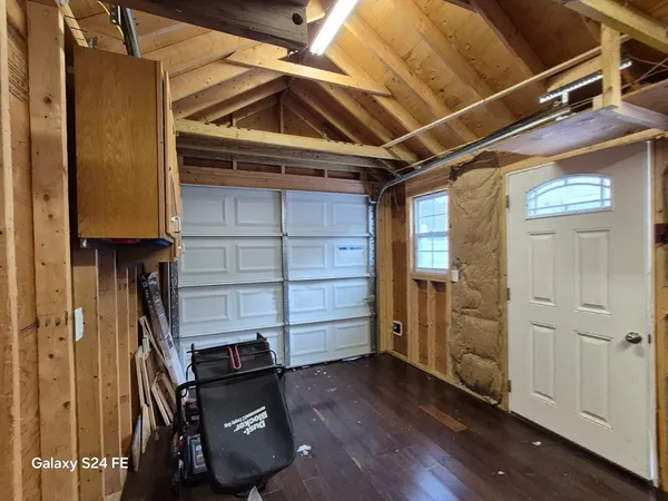 $749,000 | 15 Harvard Street, Gloucester, MA 01930