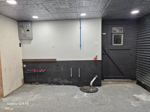 $777,000 | 15 Harvard Street, Gloucester, MA 01930