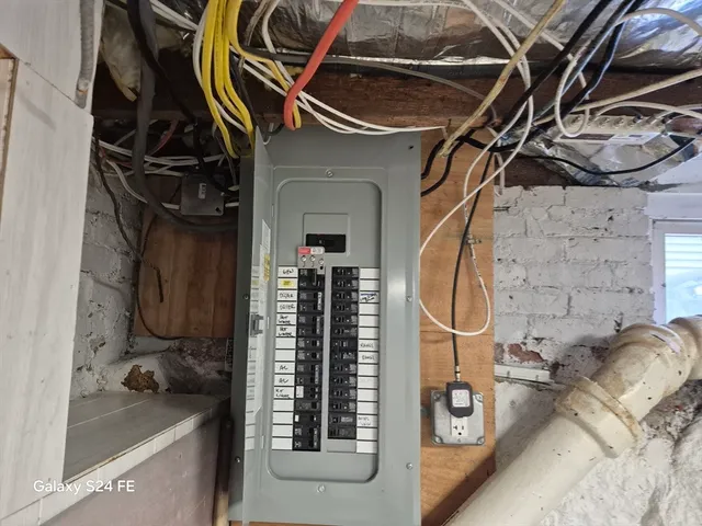 $777,000 | 15 Harvard Street, Gloucester, MA 01930