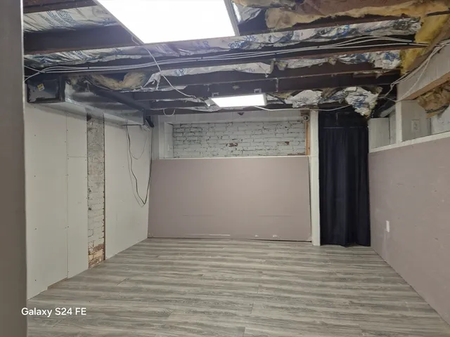 $777,000 | 15 Harvard Street, Gloucester, MA 01930