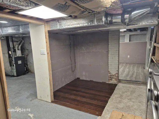 $777,000 | 15 Harvard Street, Gloucester, MA 01930