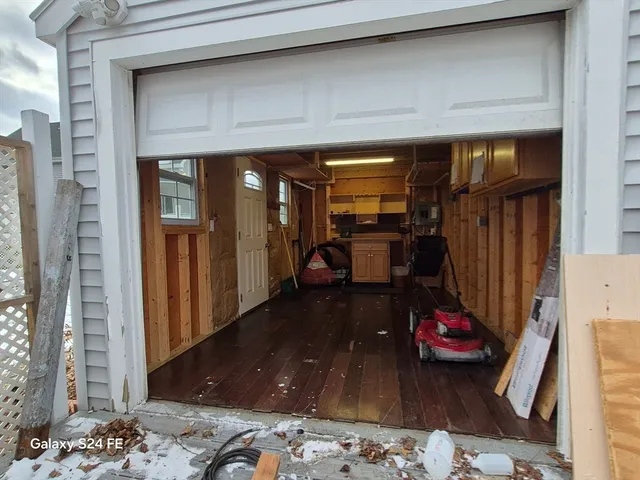 $777,000 | 15 Harvard Street, Gloucester, MA 01930