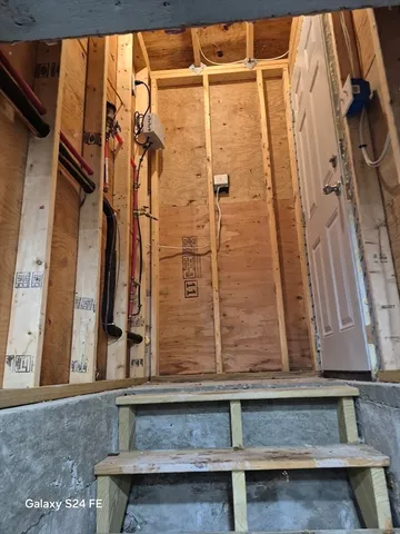 $777,000 | 15 Harvard Street, Gloucester, MA 01930