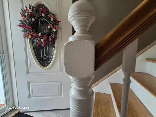 $749,000 | 15 Harvard Street, Gloucester, MA 01930