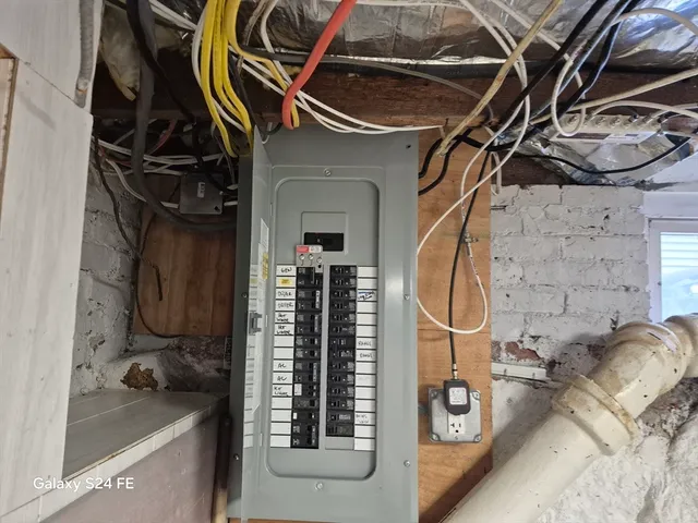 $777,000 | 15 Harvard Street, Gloucester, MA 01930