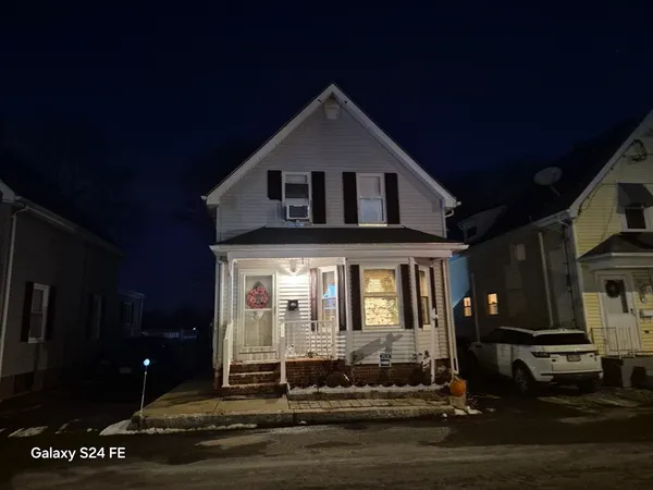 $749,000 | 15 Harvard Street, Gloucester, MA 01930