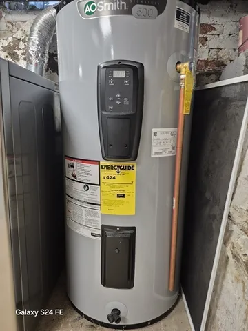 $777,000 | 15 Harvard Street, Gloucester, MA 01930