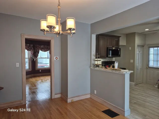 $777,000 | 15 Harvard Street, Gloucester, MA 01930