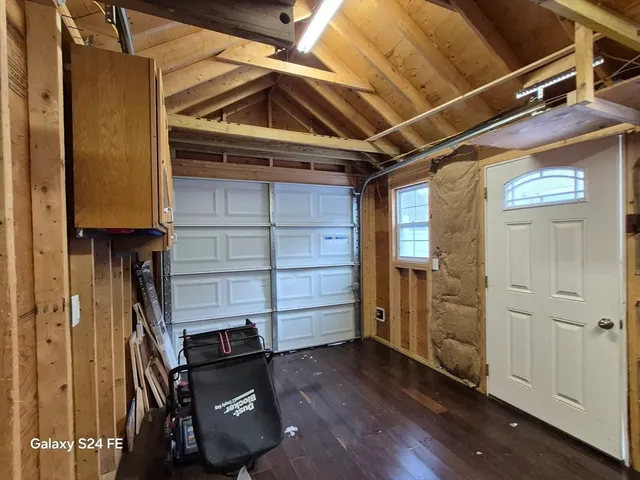 $777,000 | 15 Harvard Street, Gloucester, MA 01930