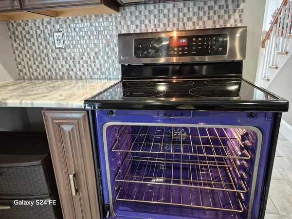 $749,000 | 15 Harvard Street, Gloucester, MA 01930