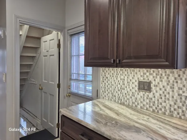 $749,000 | 15 Harvard Street, Gloucester, MA 01930