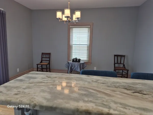 $749,000 | 15 Harvard Street, Gloucester, MA 01930