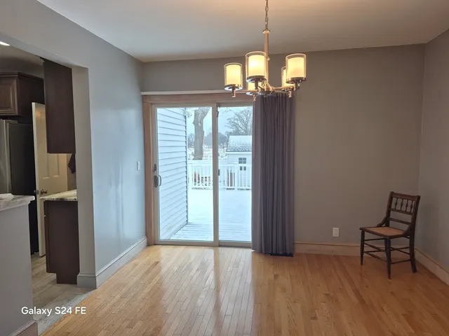 $777,000 | 15 Harvard Street, Gloucester, MA 01930