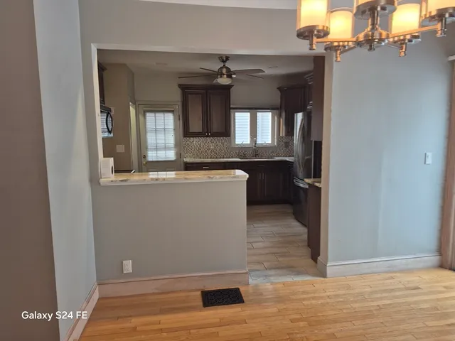 $777,000 | 15 Harvard Street, Gloucester, MA 01930