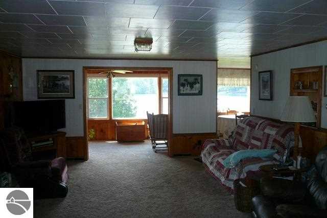 2818 West Log Lake Road Northeast Kalkaska, MI 49646 - Photo 40 of 56 1804222-39.JPG