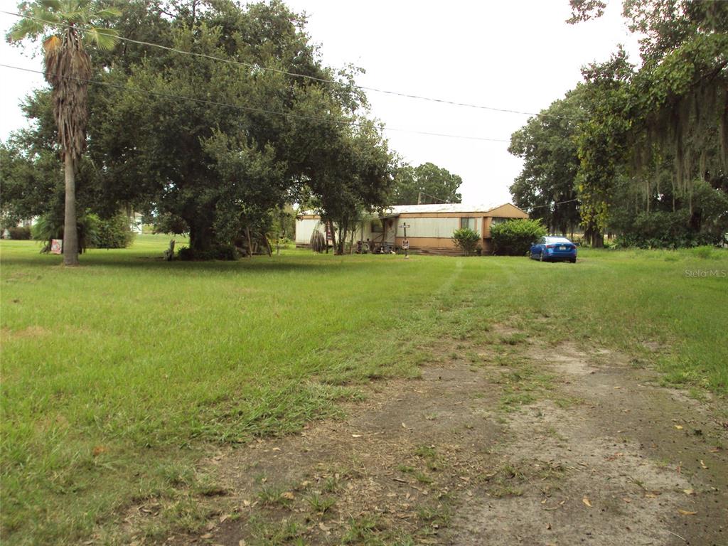 4704 South Joe Armor Road Plant City, FL 33567 - Photo 1 of 1 Gallery Image 1