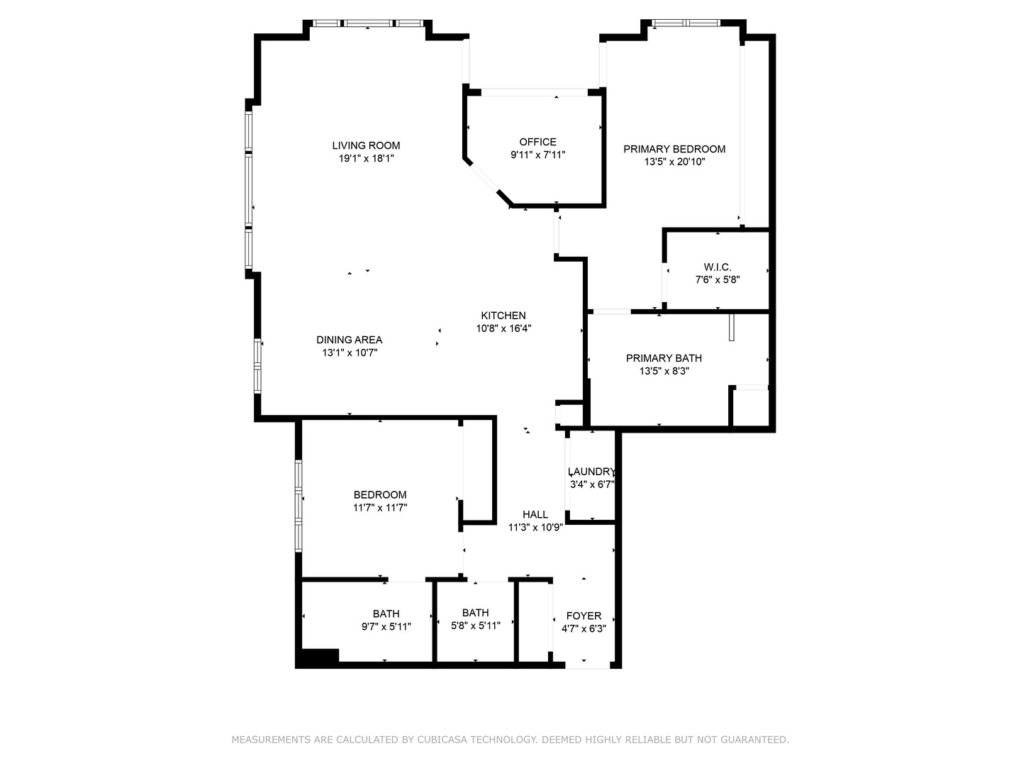 450 Village Center Drive, Unit 315 Burr Ridge, IL 60527 - Photo 21 of 21 unknown