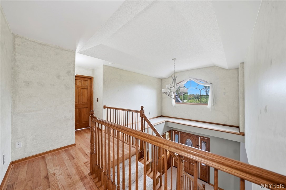 3525 North Boston Road Eden, NY 14057 - Photo 36 of 49
