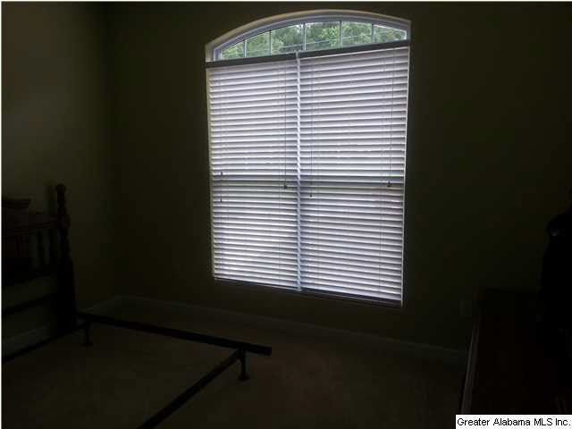 61 Magnolia Circle Warrior, AL 35180 - Photo 24 of 30