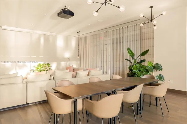 $9,000 | 159 Northeast 6th Street, Unit 3615, Miami, FL 33132