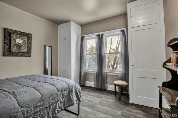 $399,900 | 1764 South Park Avenue, Buffalo, NY 14220