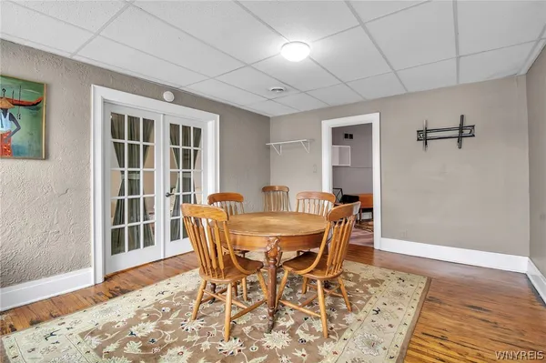 $399,900 | 1764 South Park Avenue, Buffalo, NY 14220