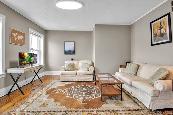 $399,900 | 1764 South Park Avenue, Buffalo, NY 14220