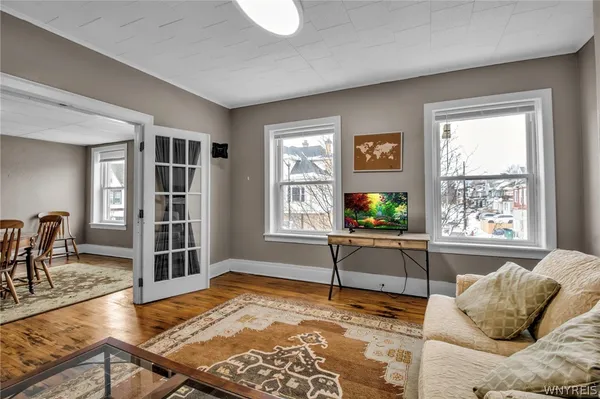 $399,900 | 1764 South Park Avenue, Buffalo, NY 14220