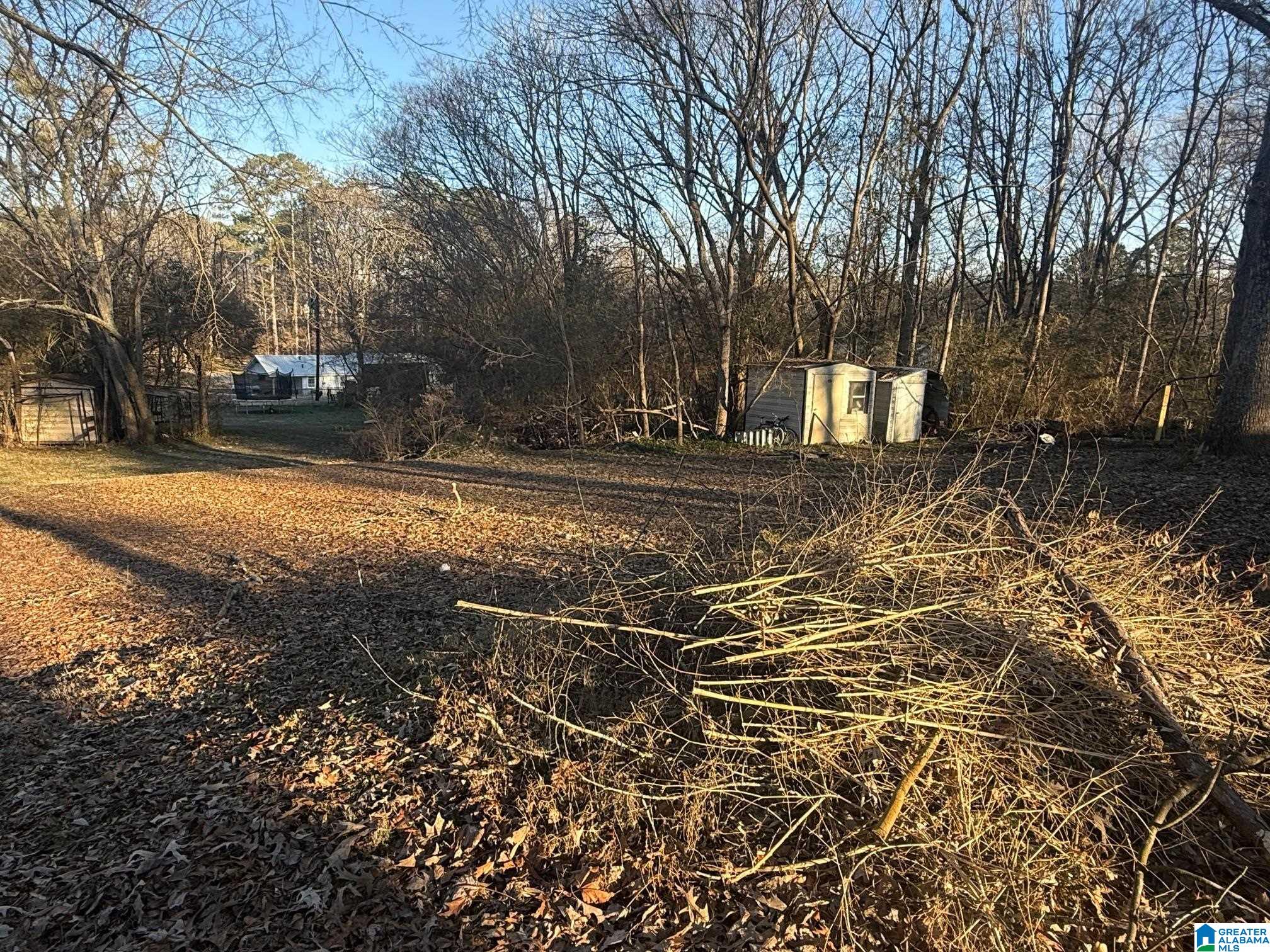 6839 Burchfield Loop McCalla, AL 35111 - Photo 21 of 25