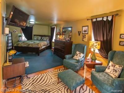 8652 Byron Road Howell, MI 48855 - Photo 3 of 35 Gallery Image 3