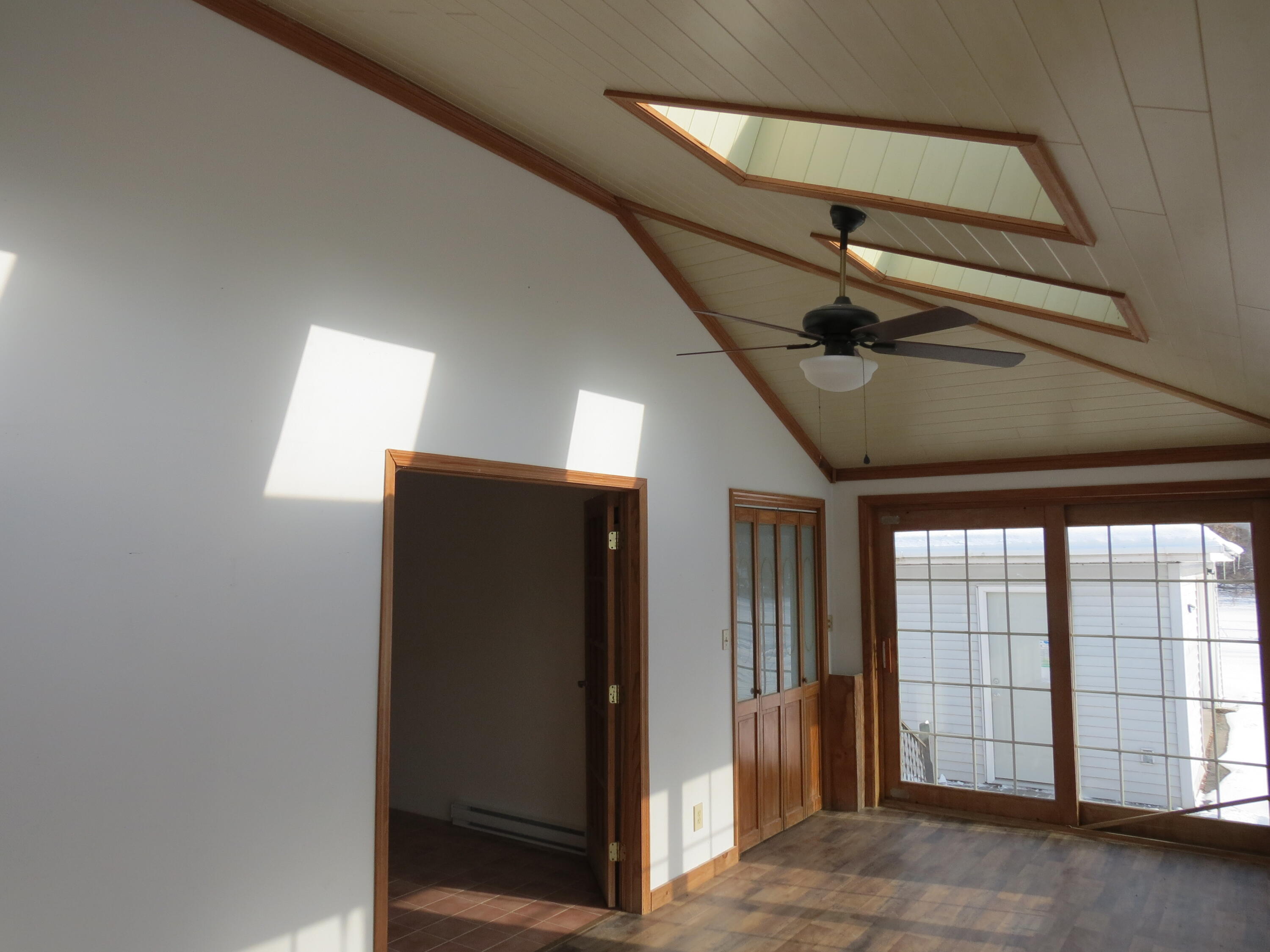 31 Church Street Rouses Point, NY 12979 - Photo 14 of 47 Family Room