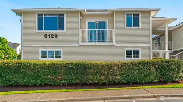 $315,000 | 6129 Lindsay Avenue Southeast, Unit F, Auburn, WA 98092