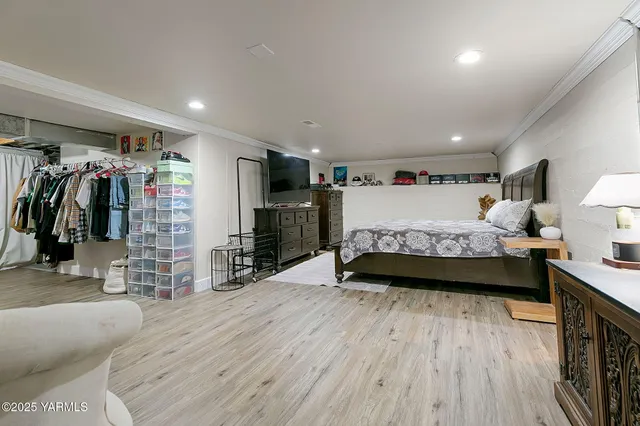 $259,500 | 419 West 3rd Street, Wapato, WA 98951