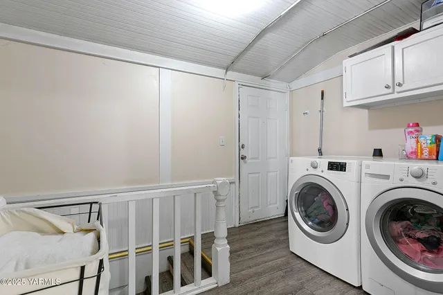 $259,500 | 419 West 3rd Street, Wapato, WA 98951