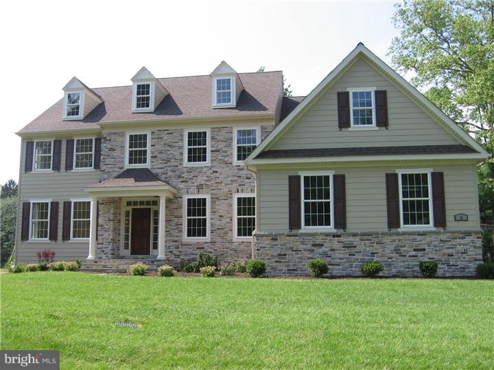 8 West Golf View Road, Unit 5 Havertown, PA 19083 - Photo 2 of 25
