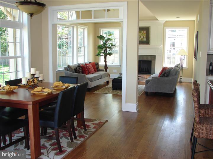 8 West Golf View Road, Unit 5 Havertown, PA 19083 - Photo 13 of 25