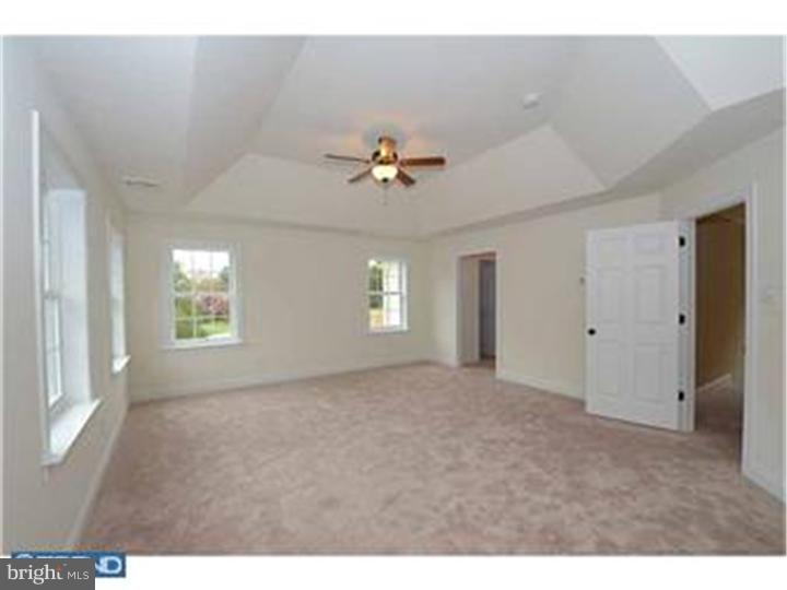 8 West Golf View Road, Unit 5 Havertown, PA 19083 - Photo 16 of 25 Bedroom - Main