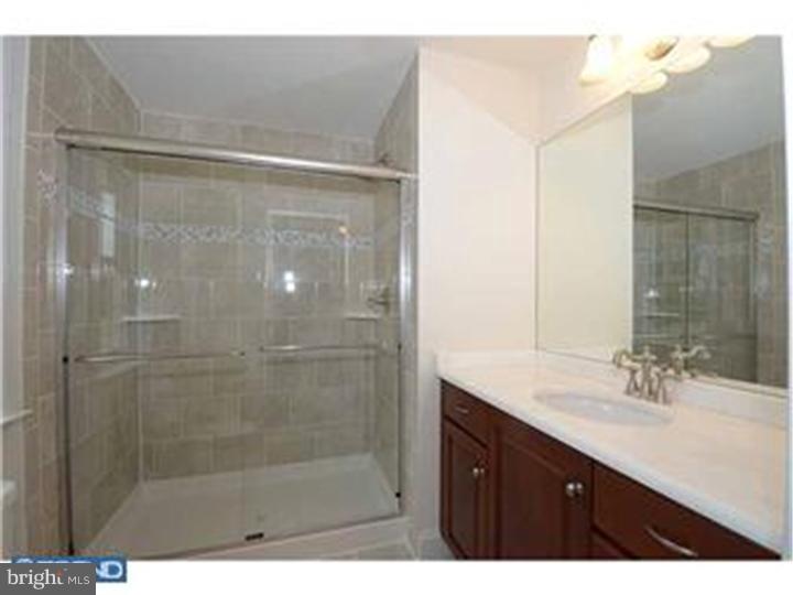8 West Golf View Road, Unit 5 Havertown, PA 19083 - Photo 20 of 25