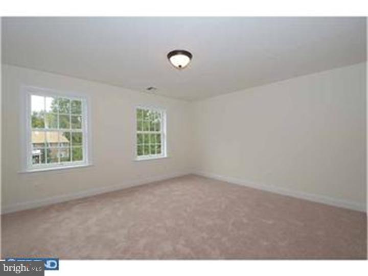8 West Golf View Road, Unit 5 Havertown, PA 19083 - Photo 21 of 25